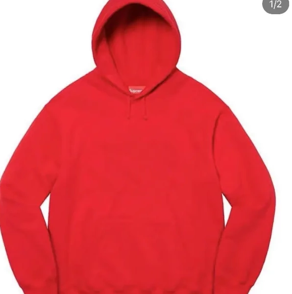 Hoodie Flower Blue Green M S Big Grey L Satin Red XL é Black Hooded Sweatshirt Royal 22FW Appliqu 0523
